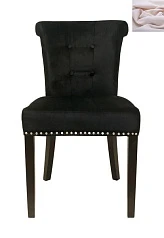 стильный Стул Utra Pink на заказ в Санкт-Петербурге