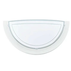 купить 83154 Бра (настенный светильник) PLANET 1 в Санкт-Петербурге