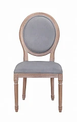 Стул для кафе Volker Oak Gray в Санкт-Петербурге