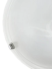 7184 Светильник настенно-потолочный SALOME в интернет-магазине в Санкт-Петербурге