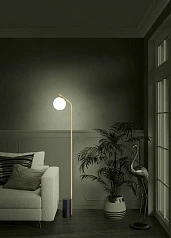 39981 Торшер BETULIA на заказ в интернет-магазине в Санкт-Петербурге