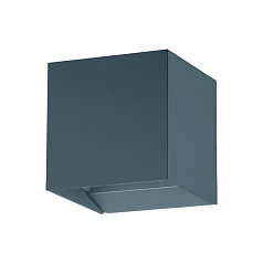 заказать 61924 Уличный настенный светильник светодиодный CALPINO PRO в Санкт-Петербурге