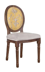 Стул Volker Leg Abstract в интернет-магазине в Санкт-Петербурге