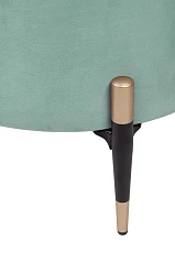 заказать Дизайнерский пуф Lutor в Санкт-Петербурге