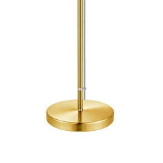 82843 Торшер (напольный светильник) UP 2 в Санкт-Петербурге