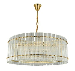 купить красивые Люстра Cyrus 800 в интернет-магазине в Санкт-Петербурге