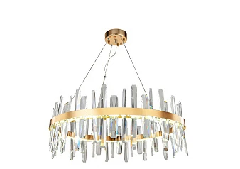 купить стильные Люстра Gertrudis 500 в интернет-магазине в Санкт-Петербурге