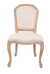 фото Стул Granes Beige в интерьере в Санкт-Петербурге