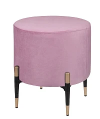 Дизайнерский пуф Lutor в Санкт-Петербурге