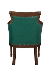 купить Кресло Valene Green в Санкт-Петербурге