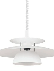 фото 87055 Подвесной потолочный светильник (люстра) BRENDA в Санкт-Петербурге