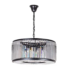 красивые Люстра Welles Round D50 на заказ в Санкт-Петербурге