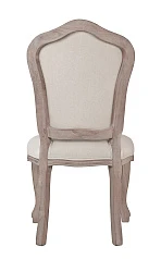 Стул для кафе Graph Beige на заказ в Санкт-Петербурге