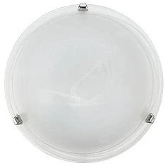 7184 Светильник настенно-потолочный SALOME в интернет-магазине в Санкт-Петербурге