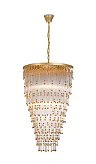 Люстра Mila в Санкт-Петербурге