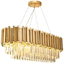 Люстра Emerald L90 в интернет-магазине в Санкт-Петербурге