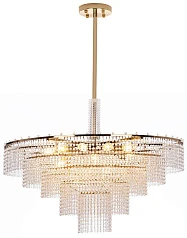 купить Люстра Celestia D800 в Санкт-Петербурге