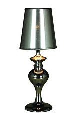 Светильник Avitus в Санкт-Петербурге