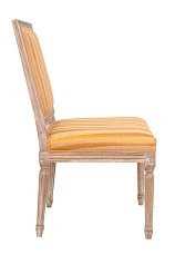 заказать Стул Laton в интернет-магазине в Санкт-Петербурге