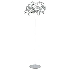 90165 Торшер (напольный светильник) JEREZ в Санкт-Петербурге