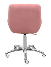 красивый Компьютерное кресло Tiron на заказ в Санкт-Петербурге