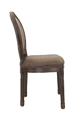 Стул Volker Antique в Санкт-Петербурге