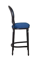красивые Дизайнерский стул Kosco Kora Blue в Санкт-Петербурге