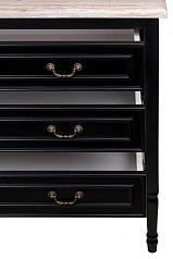 купить Дизайнерский комод Kaliko Old Oak в интернет-магазине в Санкт-Петербурге