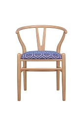 купить Стул ретро Sling rhomb в интернет-магазине в Санкт-Петербурге