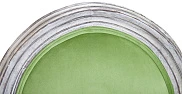 купить Стул Volker Original Green в Санкт-Петербурге