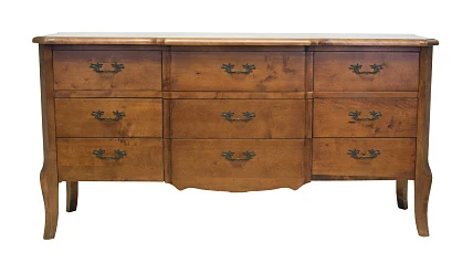 купить красивый Дизайнерский комод Gedon в Санкт-Петербурге