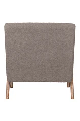 красивое Кресло Arrow Oak V2 в современном стиле на заказ в Санкт-Петербурге