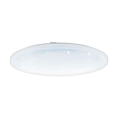 купить 98448 Светильник настенно-потолочный светодиодный FRANIA-S в интернет-магазине в Санкт-Петербурге