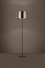 красивые 39358 Торшер SAGANTO 1 в Санкт-Петербурге