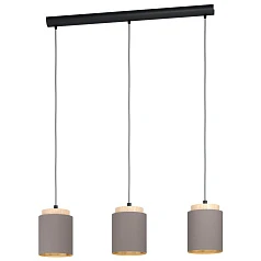 99446 Подвесной потолочный светильник (люстра) ALBARIZA в интернет-магазине в Санкт-Петербурге