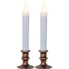 купить 063-64 Светильник METTE в Санкт-Петербурге