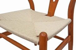 Стул Sling Classic в Санкт-Петербурге