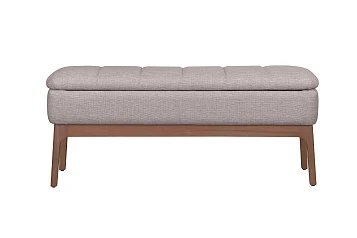 заказать стильные Оттоманка с ящиком Restle в Санкт-Петербурге