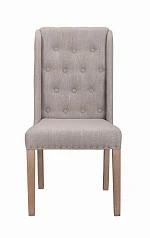 стильный Стул Baldwin Beige на заказ в Санкт-Петербурге