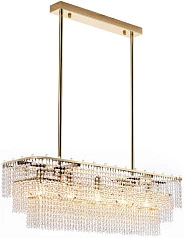Люстра Celestia L1200 в Санкт-Петербурге