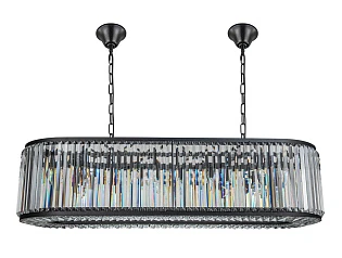 Люстра Welles L125 на заказ в интернет-магазине в Санкт-Петербурге