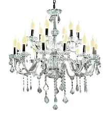 Люстра Avensis Clear Glass в Санкт-Петербурге