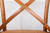 красивый Стул Cross Back Foxy в интернет-магазине в Санкт-Петербурге