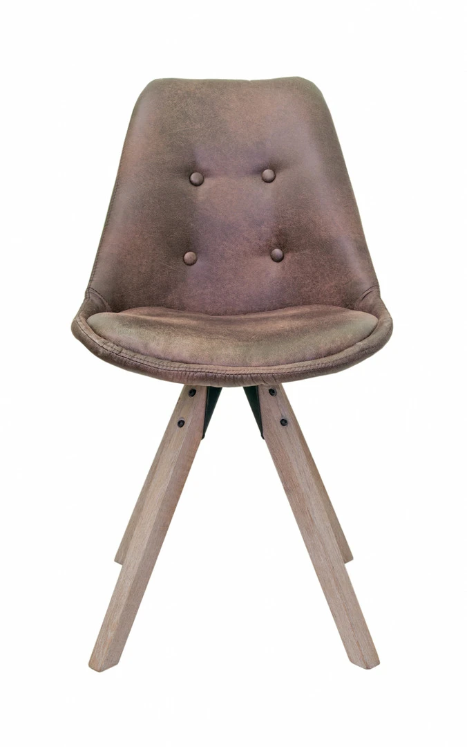 Стул Dexx Brown в интернет-магазине в Санкт-Петербурге