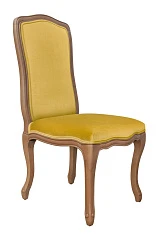 Стул Wenter Yellow в Санкт-Петербурге