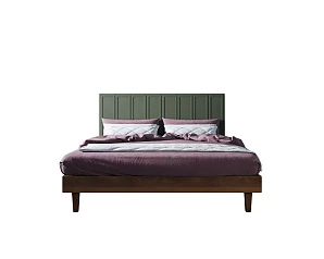 Кровать "Andersen" 180х200 см арт AN180 в интернет-магазине в Санкт-Петербурге