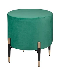 Дизайнерский пуф Lutor в интернет-магазине в Санкт-Петербурге