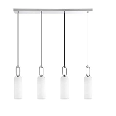 заказать 390129 Люстра MAJANA в Санкт-Петербурге