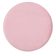 Дизайнерский пуф Lutor в интернет-магазине в Санкт-Петербурге