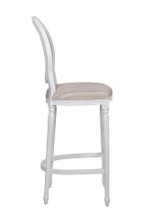 стильный Дизайнерский стул Kosco Strip в Санкт-Петербурге